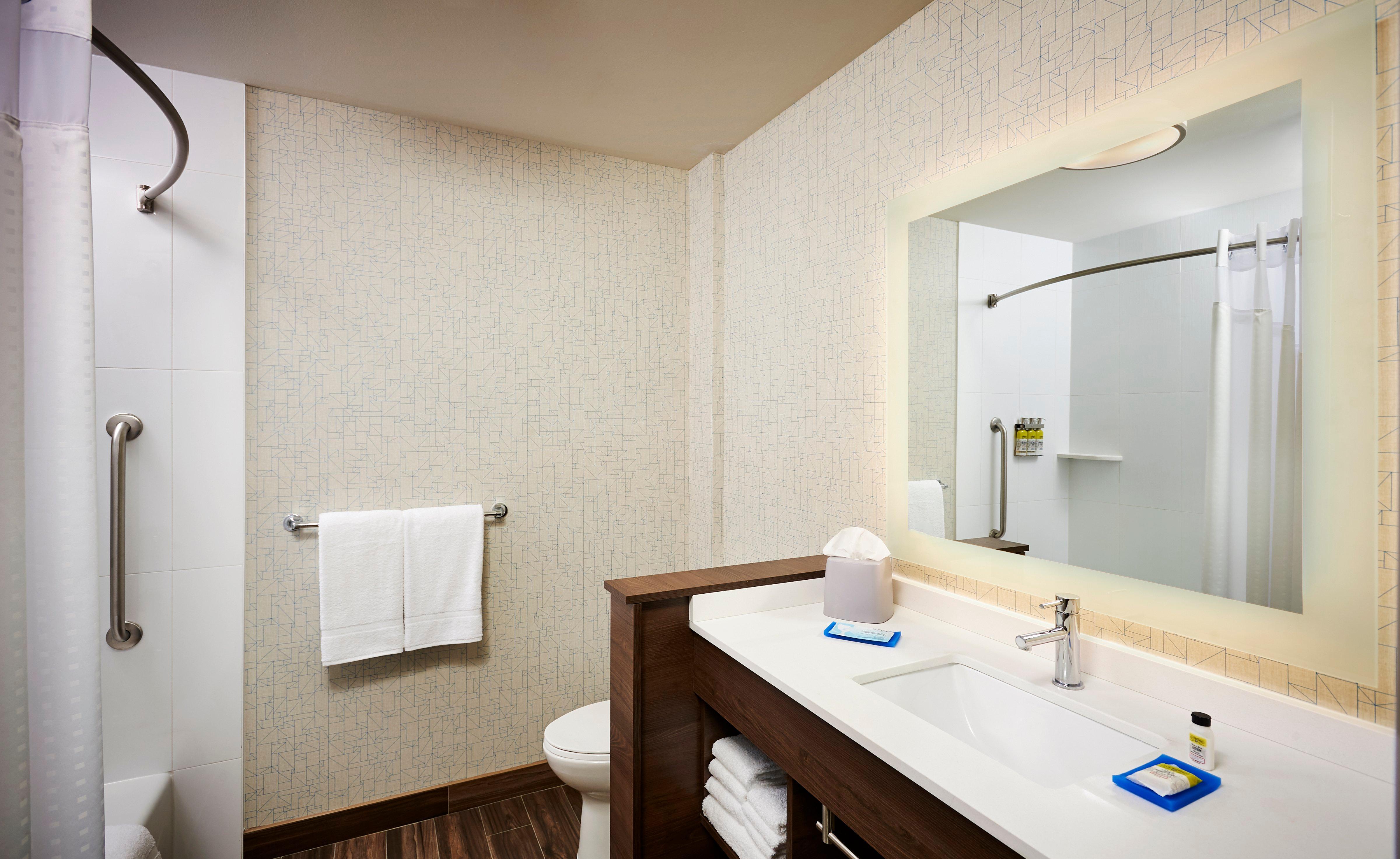 Holiday Inn Express & Suites - Brantford By Ihg Exterior photo
